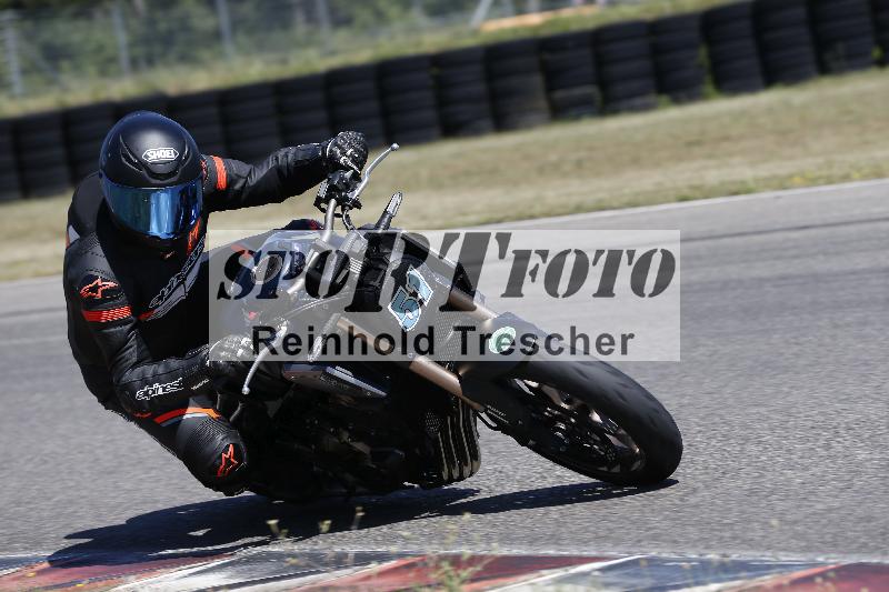 /31 24.06.2025 Get Faster Caremotion ADR/Gruppe gruen/51